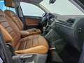 Volkswagen Tiguan 1.5 TSI Comfortline Business / Panoramadak / Leder Zwart - thumbnail 18