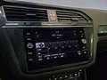 Volkswagen Tiguan 1.5 TSI Comfortline Business / Panoramadak / Leder Zwart - thumbnail 31