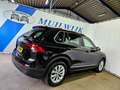 Volkswagen Tiguan 1.5 TSI Comfortline Business / Panoramadak / Leder Zwart - thumbnail 8