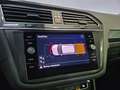 Volkswagen Tiguan 1.5 TSI Comfortline Business / Panoramadak / Leder Zwart - thumbnail 30