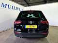 Volkswagen Tiguan 1.5 TSI Comfortline Business / Panoramadak / Leder Zwart - thumbnail 12