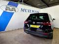 Volkswagen Tiguan 1.5 TSI Comfortline Business / Panoramadak / Leder Zwart - thumbnail 11