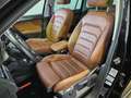 Volkswagen Tiguan 1.5 TSI Comfortline Business / Panoramadak / Leder Zwart - thumbnail 20
