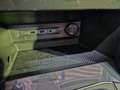 Volkswagen Tiguan 1.5 TSI Comfortline Business / Panoramadak / Leder Zwart - thumbnail 41
