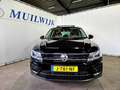Volkswagen Tiguan 1.5 TSI Comfortline Business / Panoramadak / Leder Zwart - thumbnail 5