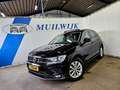 Volkswagen Tiguan 1.5 TSI Comfortline Business / Panoramadak / Leder Zwart - thumbnail 2