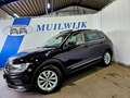 Volkswagen Tiguan 1.5 TSI Comfortline Business / Panoramadak / Leder Zwart - thumbnail 7