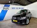 Volkswagen Tiguan 1.5 TSI Comfortline Business / Panoramadak / Leder Zwart - thumbnail 3