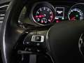 Volkswagen Tiguan 1.5 TSI Comfortline Business / Panoramadak / Leder Zwart - thumbnail 44