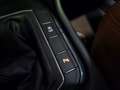 Volkswagen Tiguan 1.5 TSI Comfortline Business / Panoramadak / Leder Zwart - thumbnail 40