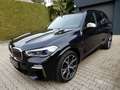 BMW X5 M D KEYLESS HUD TV NIGHT 21ZOLL M-SPORT Schwarz - thumbnail 1