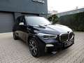 BMW X5 M D KEYLESS HUD TV NIGHT 21ZOLL M-SPORT Schwarz - thumbnail 3