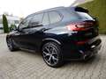BMW X5 M D KEYLESS HUD TV NIGHT 21ZOLL M-SPORT Schwarz - thumbnail 4