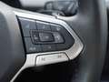 Volkswagen Golf VIII Variant 2.0 TDI DSG Alltrack 4Motion *AHK*... Blau - thumbnail 18