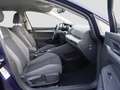 Volkswagen Golf VIII Variant 2.0 TDI DSG Alltrack 4Motion *AHK*... Blau - thumbnail 7