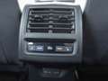 Volkswagen Golf VIII Variant 2.0 TDI DSG Alltrack 4Motion *AHK*... Blau - thumbnail 20