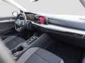 Volkswagen Golf VIII Variant 2.0 TDI DSG Alltrack 4Motion *AHK*... Blau - thumbnail 8