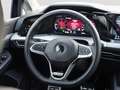 Volkswagen Golf VIII Variant 2.0 TDI DSG Alltrack 4Motion *AHK*... Blau - thumbnail 12