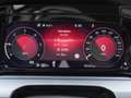 Volkswagen Golf VIII Variant 2.0 TDI DSG Alltrack 4Motion *AHK*... Blau - thumbnail 14