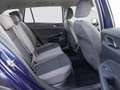 Volkswagen Golf VIII Variant 2.0 TDI DSG Alltrack 4Motion *AHK*... Blau - thumbnail 10