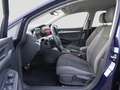 Volkswagen Golf VIII Variant 2.0 TDI DSG Alltrack 4Motion *AHK*... Blau - thumbnail 16