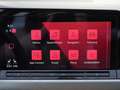 Volkswagen Golf VIII Variant 2.0 TDI DSG Alltrack 4Motion *AHK*... Blau - thumbnail 13