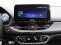 Hyundai i30 Wagon 1.5 T-GDi MHEV N Line | Automaat | Airco | N Grijs - thumbnail 8