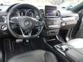 Mercedes-Benz GLE 43 AMG Coupe 4Matic LEDER AHK 360°K,DISCTRON Gris - thumbnail 16
