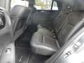 Mercedes-Benz GLE 43 AMG Coupe 4Matic LEDER AHK 360°K,DISCTRON Gris - thumbnail 19