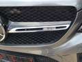 Mercedes-Benz GLE 43 AMG Coupe 4Matic LEDER AHK 360°K,DISCTRON Grau - thumbnail 24