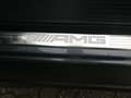 Mercedes-Benz GLE 43 AMG Coupe 4Matic LEDER AHK 360°K,DISCTRON Gris - thumbnail 23