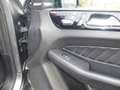 Mercedes-Benz GLE 43 AMG Coupe 4Matic LEDER AHK 360°K,DISCTRON Gris - thumbnail 21