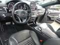 Mercedes-Benz GLE 43 AMG Coupe 4Matic LEDER AHK 360°K,DISCTRON Gris - thumbnail 15