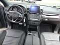 Mercedes-Benz GLE 43 AMG Coupe 4Matic LEDER AHK 360°K,DISCTRON Gris - thumbnail 13