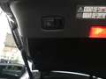 Mercedes-Benz GLE 43 AMG Coupe 4Matic LEDER AHK 360°K,DISCTRON Gris - thumbnail 26