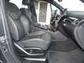 Mercedes-Benz GLE 43 AMG Coupe 4Matic LEDER AHK 360°K,DISCTRON Gris - thumbnail 18