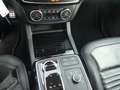 Mercedes-Benz GLE 43 AMG Coupe 4Matic LEDER AHK 360°K,DISCTRON Gris - thumbnail 17