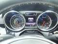 Mercedes-Benz GLE 43 AMG Coupe 4Matic LEDER AHK 360°K,DISCTRON Gris - thumbnail 14