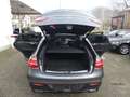 Mercedes-Benz GLE 43 AMG Coupe 4Matic LEDER AHK 360°K,DISCTRON Gris - thumbnail 11