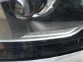Mercedes-Benz GLE 43 AMG Coupe 4Matic LEDER AHK 360°K,DISCTRON Gris - thumbnail 28
