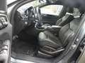 Mercedes-Benz GLE 43 AMG Coupe 4Matic LEDER AHK 360°K,DISCTRON Gris - thumbnail 12