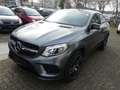 Mercedes-Benz GLE 43 AMG Coupe 4Matic LEDER AHK 360°K,DISCTRON Grau - thumbnail 4