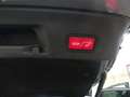 Mercedes-Benz GLE 43 AMG Coupe 4Matic LEDER AHK 360°K,DISCTRON Gris - thumbnail 25