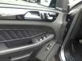 Mercedes-Benz GLE 43 AMG Coupe 4Matic LEDER AHK 360°K,DISCTRON Gris - thumbnail 22