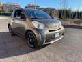 Toyota iQ iQ 1.0 Sol cvt Brons - thumbnail 2