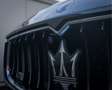 Maserati Ghibli 3.0 V6 D GranSport ~Munsterhuis Sportscars~ Zwart - thumbnail 19