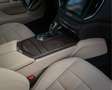 Maserati Ghibli 3.0 V6 D GranSport ~Munsterhuis Sportscars~ Zwart - thumbnail 41