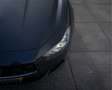 Maserati Ghibli 3.0 V6 D GranSport ~Munsterhuis Sportscars~ Zwart - thumbnail 18