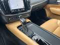 Volvo V90 2.0 D3 AUTOMAAT / ADAP. CRUISE / LEDER / TREKHAAK Noir - thumbnail 12