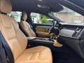 Volvo V90 2.0 D3 AUTOMAAT / ADAP. CRUISE / LEDER / TREKHAAK Noir - thumbnail 7